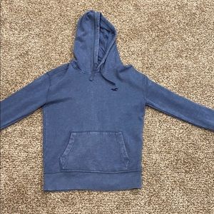 Hollister Hoodie